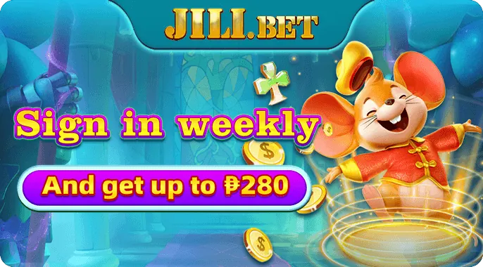Mobile gaming on Jiliplay Net