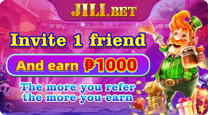 Jili Slots and Fishing Games